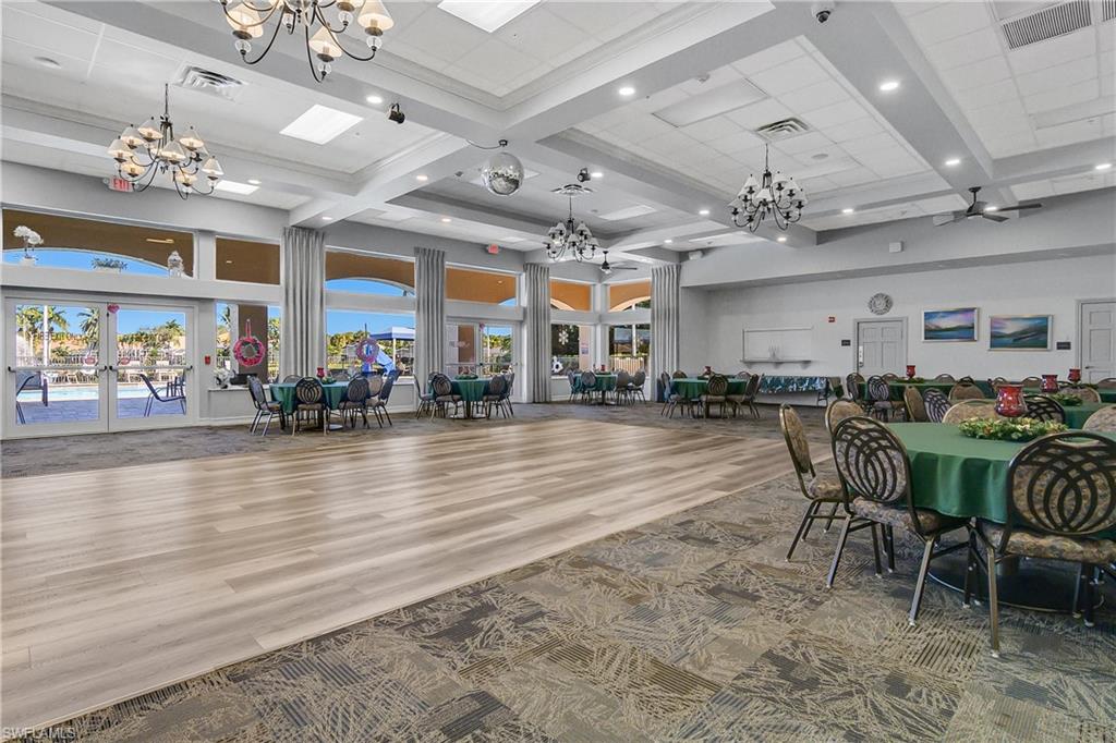 7820 Sandpine CT # 2304