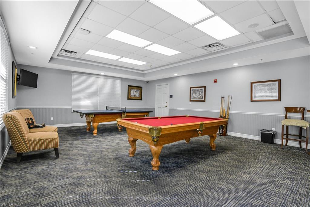 7820 Sandpine CT # 2304