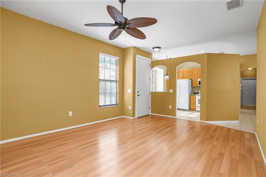 7820 Sandpine CT # 2304