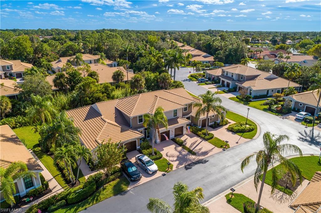 7820 Sandpine CT # 2304