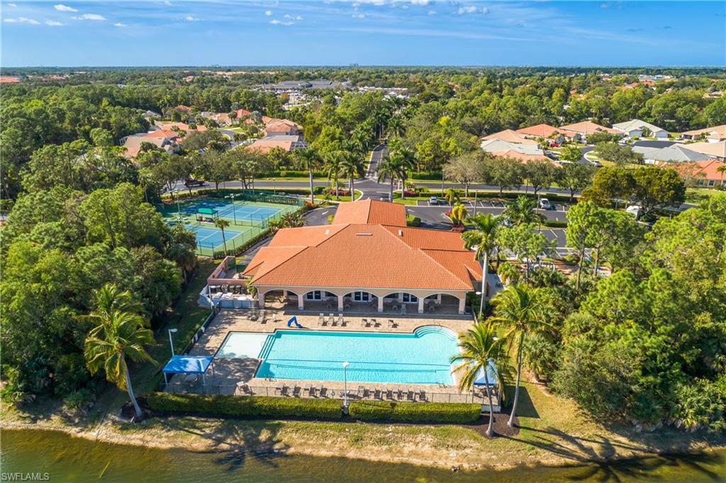 7820 Sandpine CT # 2304