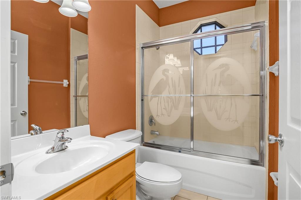 7820 Sandpine CT # 2304