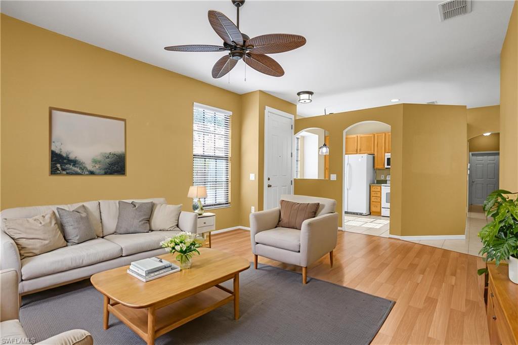 7820 Sandpine CT # 2304