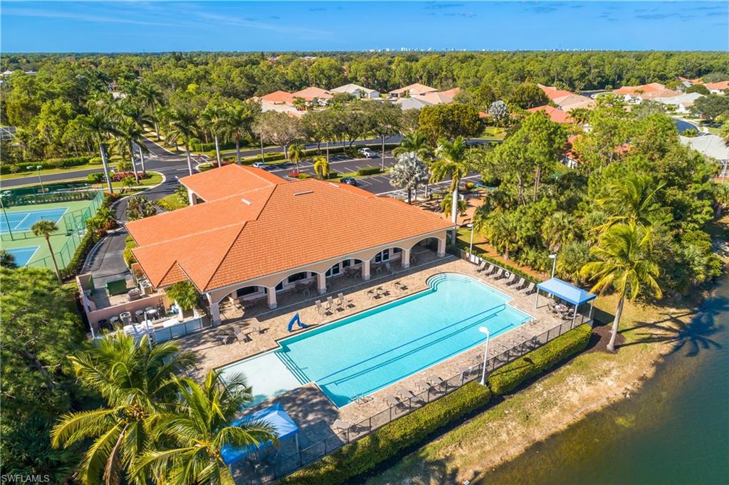 7820 Sandpine CT # 2304