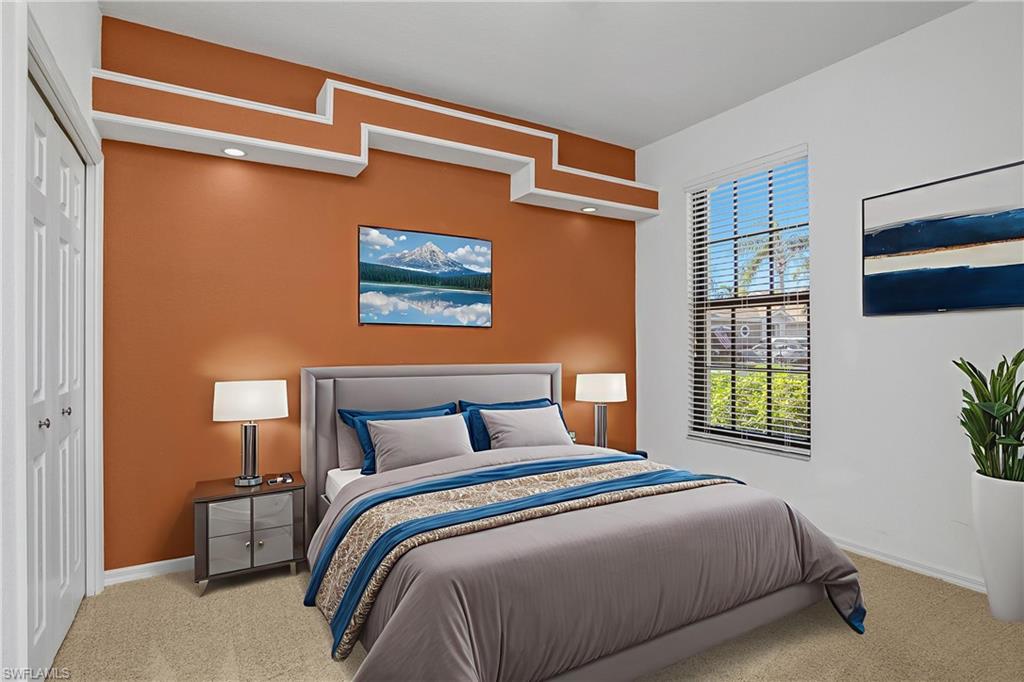 7820 Sandpine CT # 2304