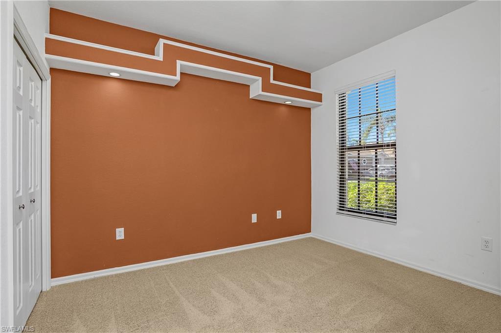 7820 Sandpine CT # 2304