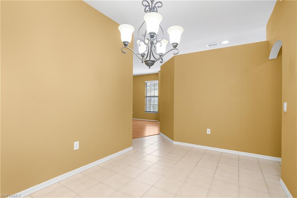 7820 Sandpine CT # 2304