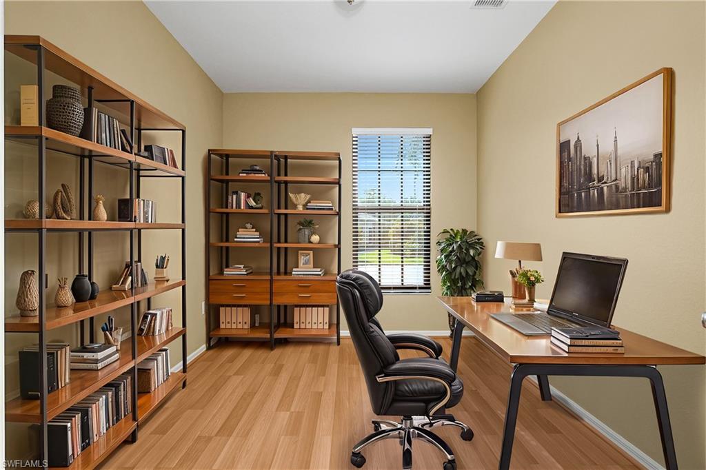 7820 Sandpine CT # 2304