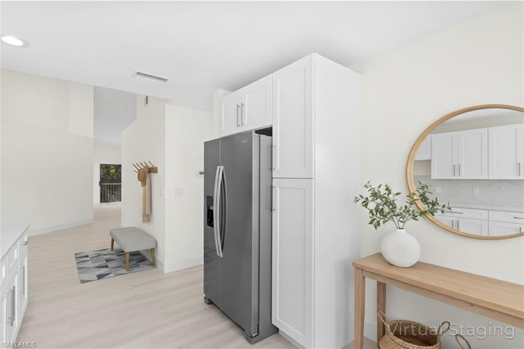 505 Windsor SQ # 202 Unit: 6-202