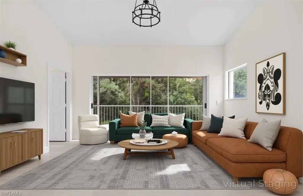 505 Windsor SQ # 202 Unit: 6-202