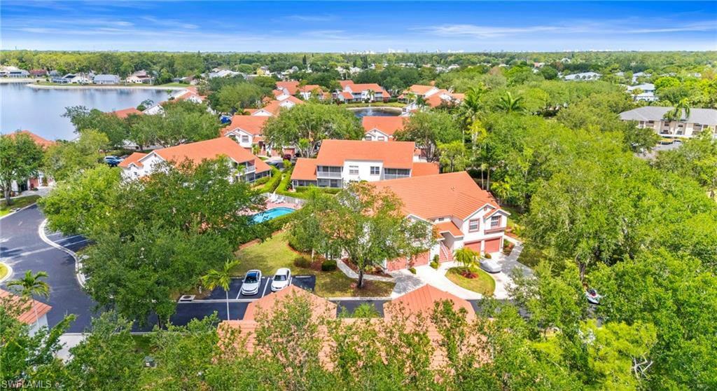 505 Windsor SQ # 202 Unit: 6-202