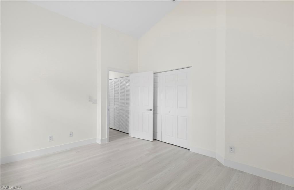 505 Windsor SQ # 202 Unit: 6-202