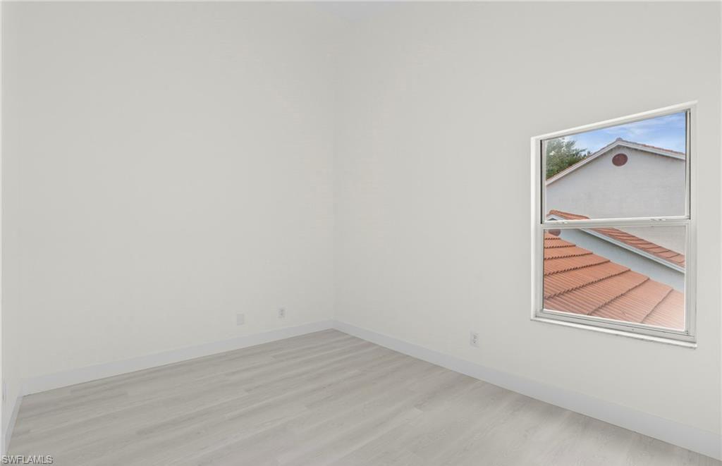 505 Windsor SQ # 202 Unit: 6-202