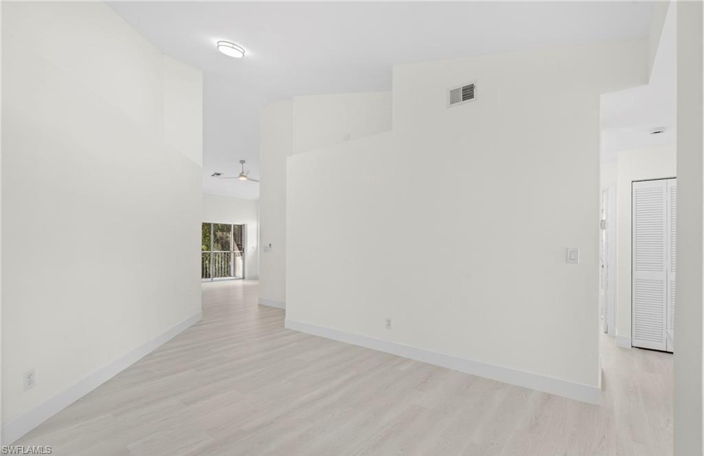 505 Windsor SQ # 202 Unit: 6-202