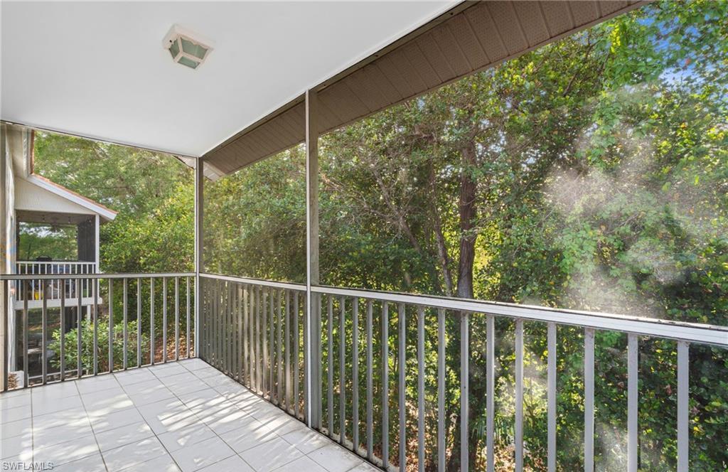 505 Windsor SQ # 202 Unit: 6-202