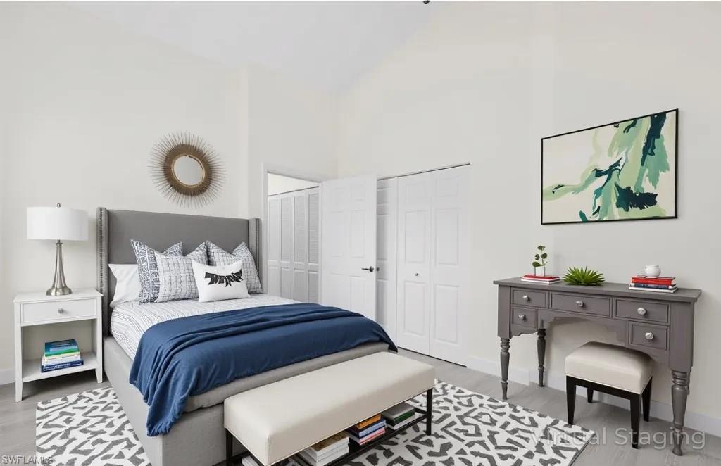 505 Windsor SQ # 202 Unit: 6-202