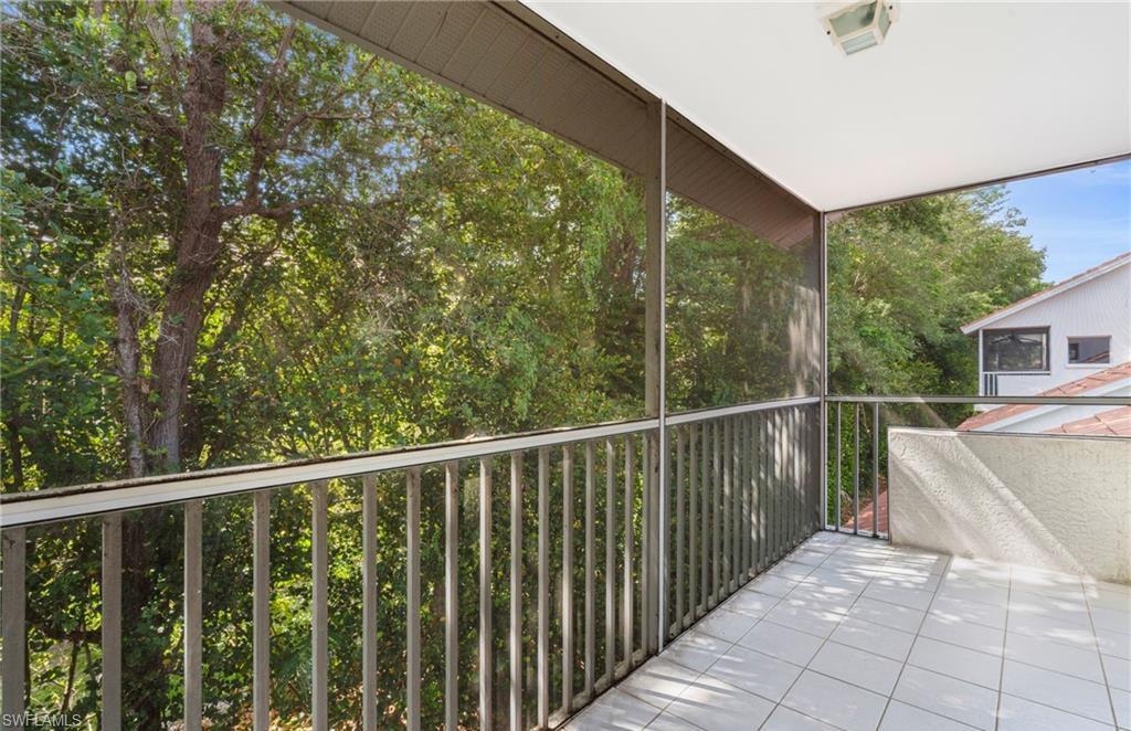 505 Windsor SQ # 202 Unit: 6-202