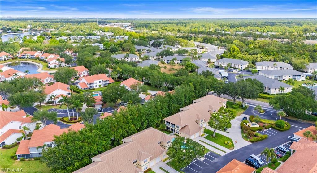 505 Windsor SQ # 202 Unit: 6-202