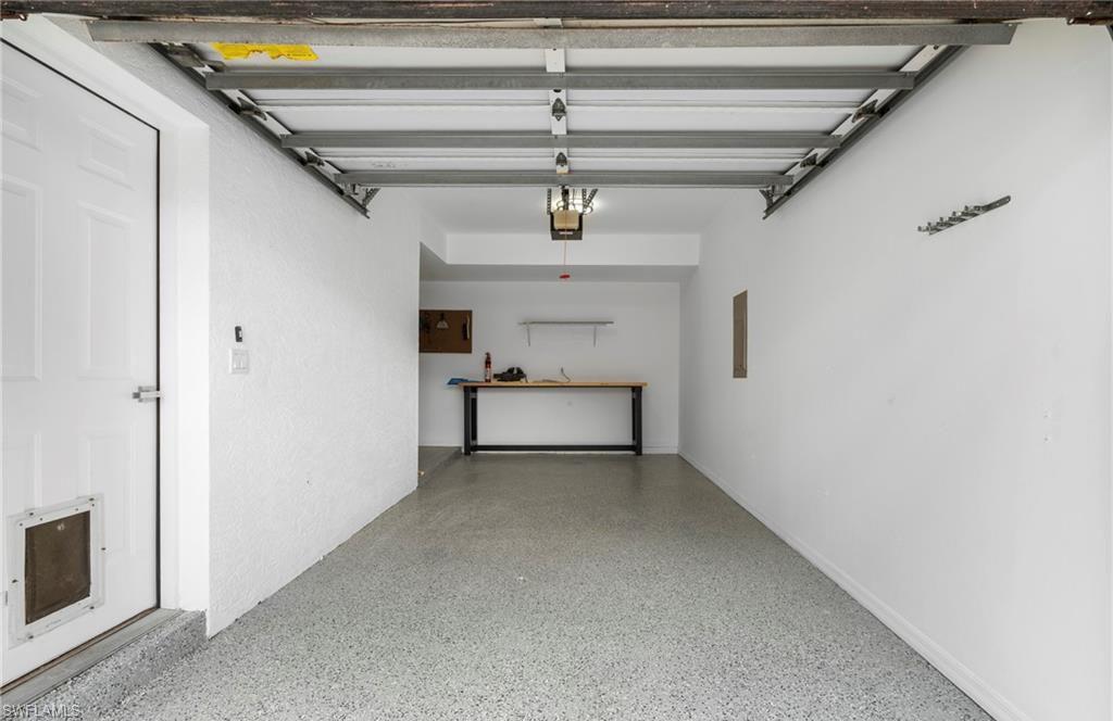 505 Windsor SQ # 202 Unit: 6-202