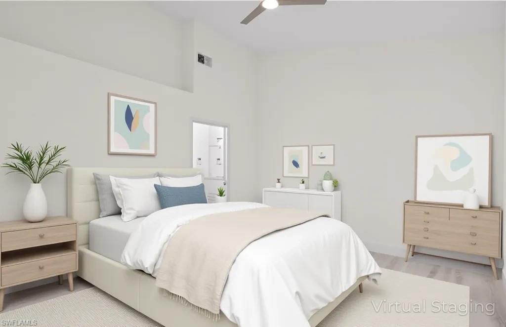 505 Windsor SQ # 202 Unit: 6-202