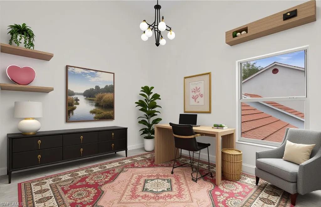 505 Windsor SQ # 202 Unit: 6-202