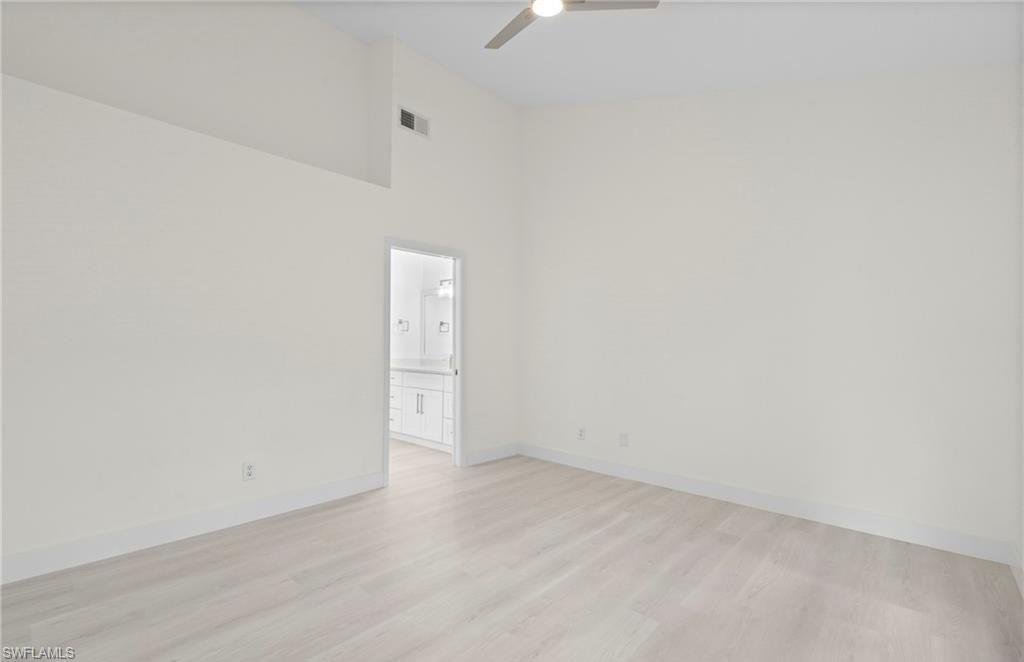 505 Windsor SQ # 202 Unit: 6-202