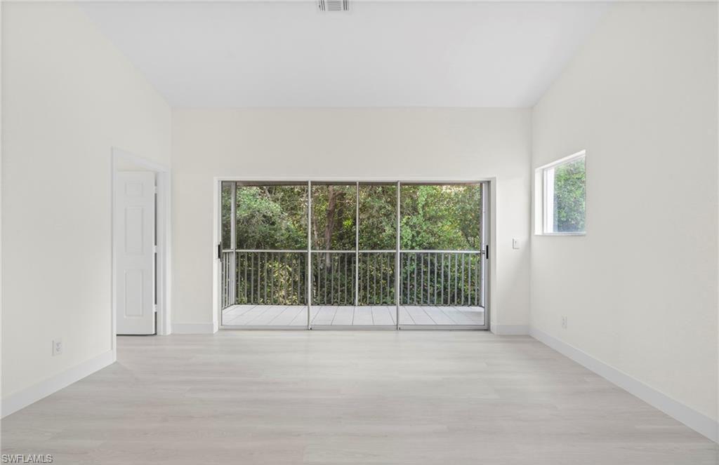 505 Windsor SQ # 202 Unit: 6-202