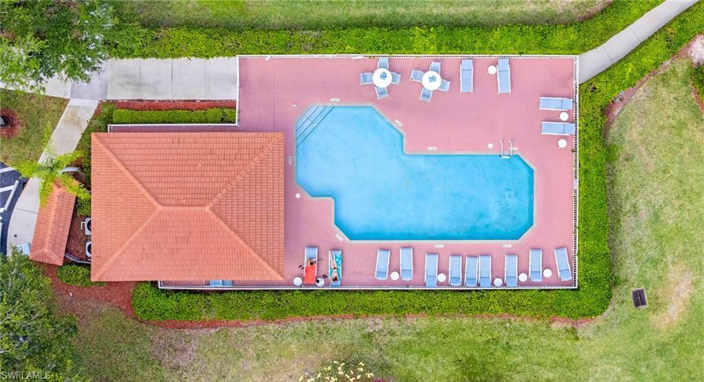 505 Windsor SQ # 202 Unit: 6-202