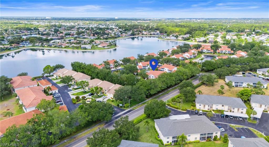 505 Windsor SQ # 202 Unit: 6-202