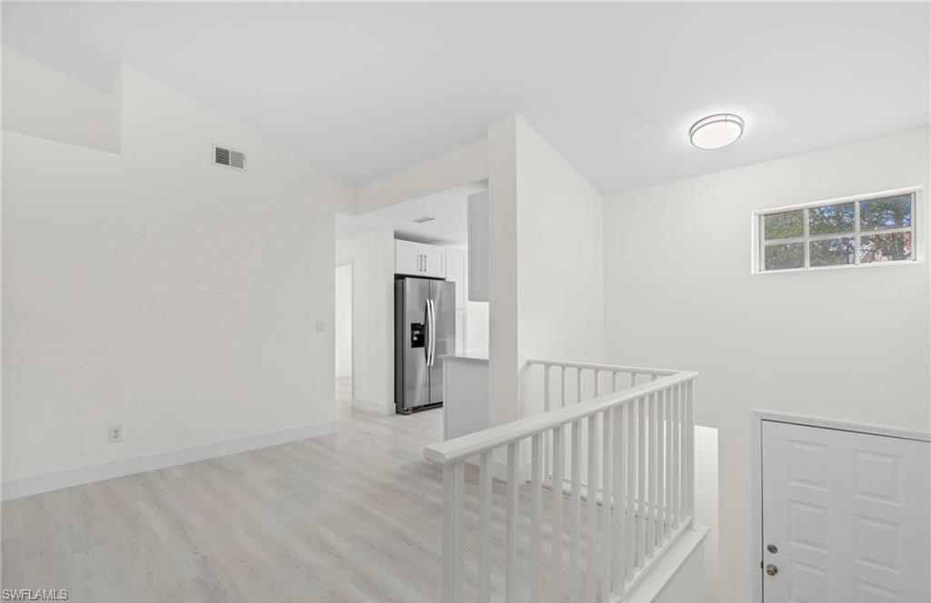 505 Windsor SQ # 202 Unit: 6-202