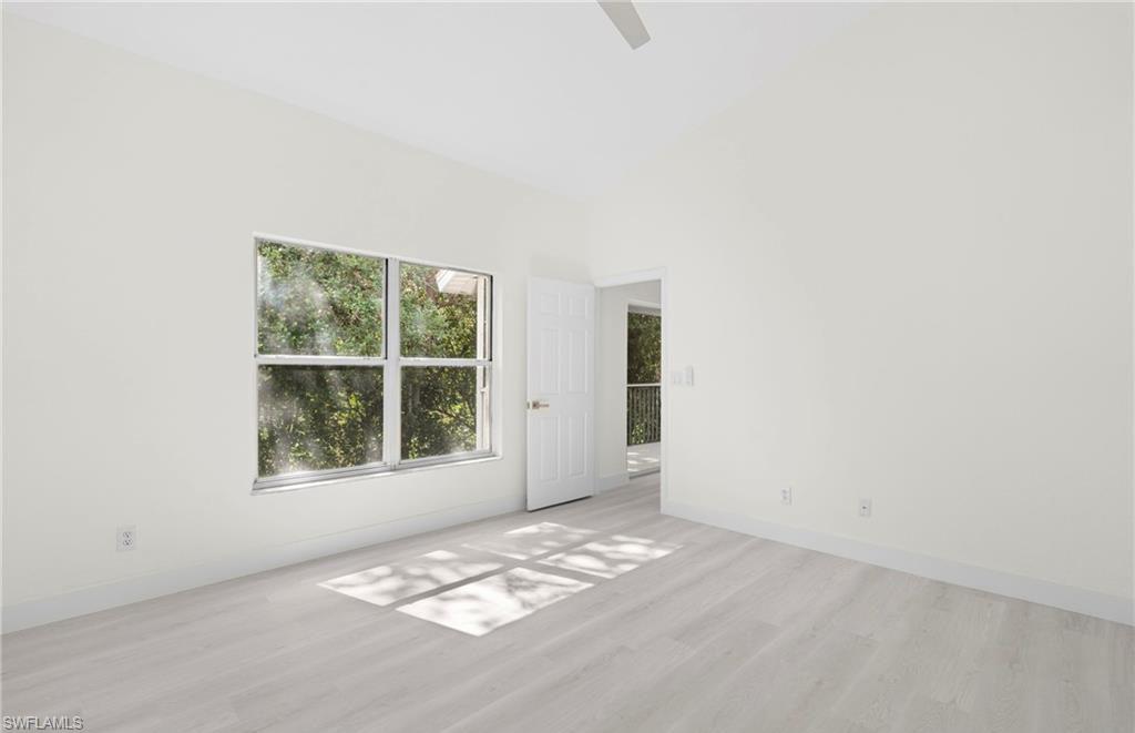 505 Windsor SQ # 202 Unit: 6-202