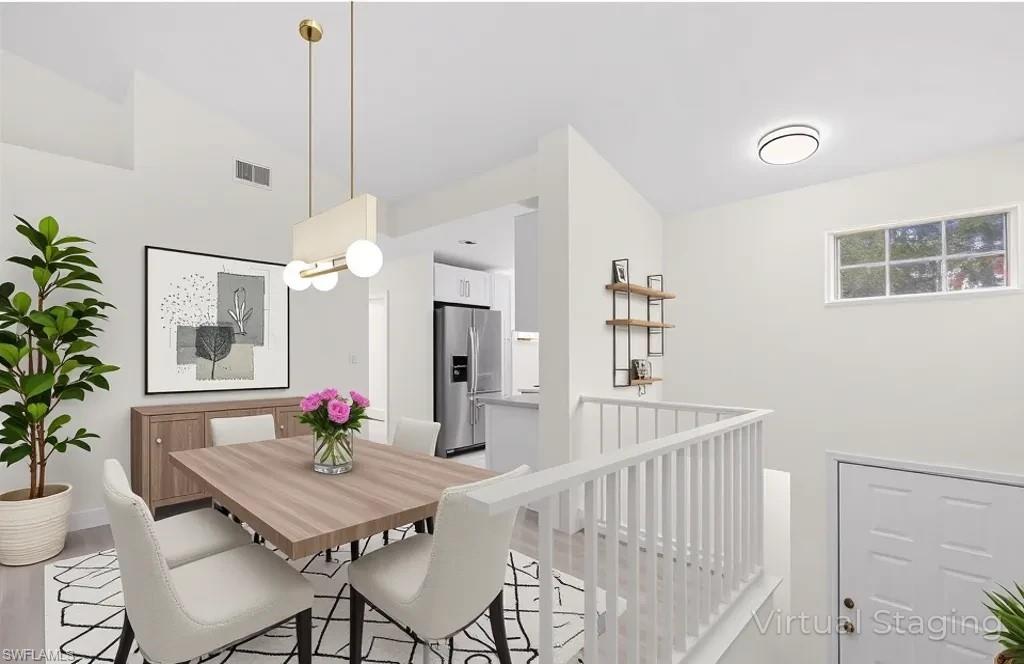 505 Windsor SQ # 202 Unit: 6-202