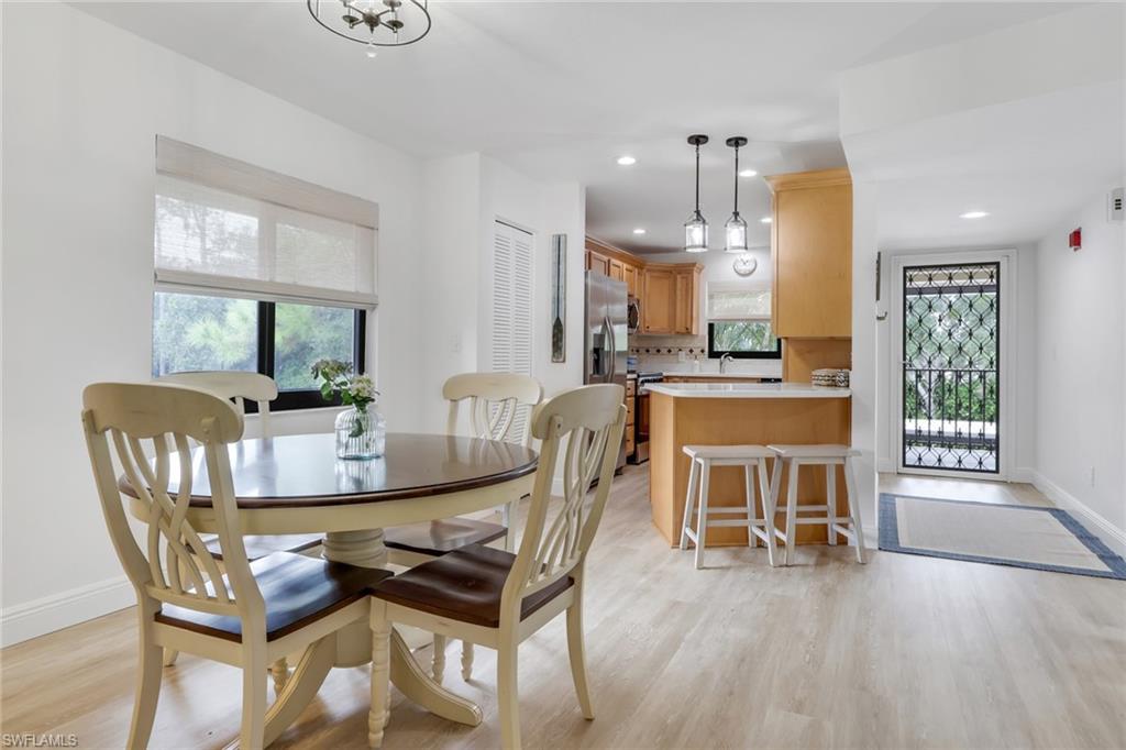 4955 Pepper CIR # B208