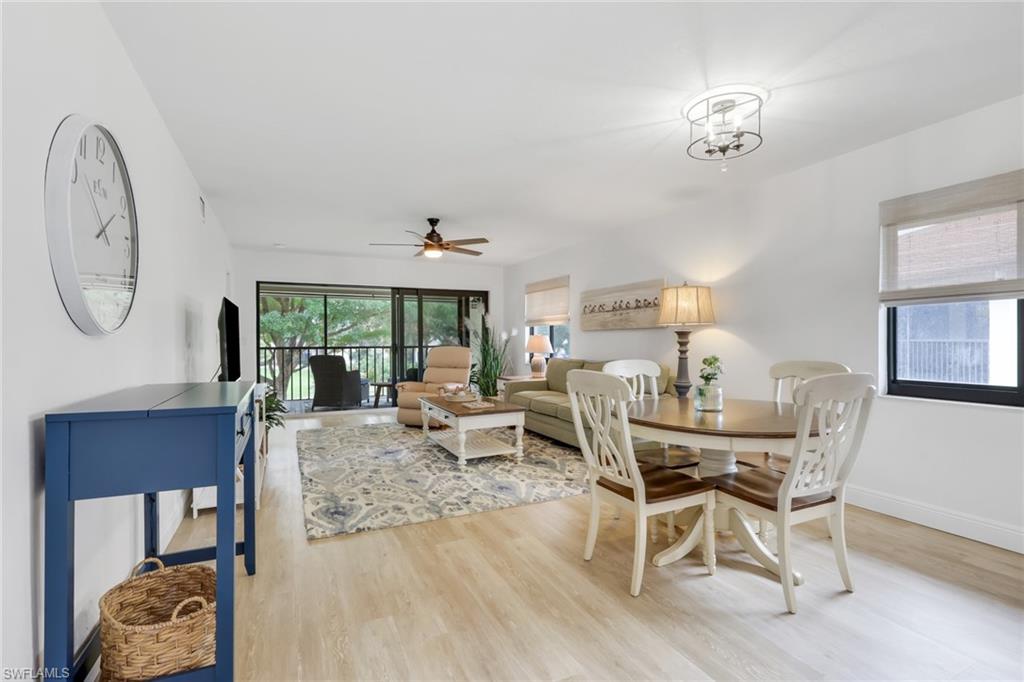 4955 Pepper CIR # B208