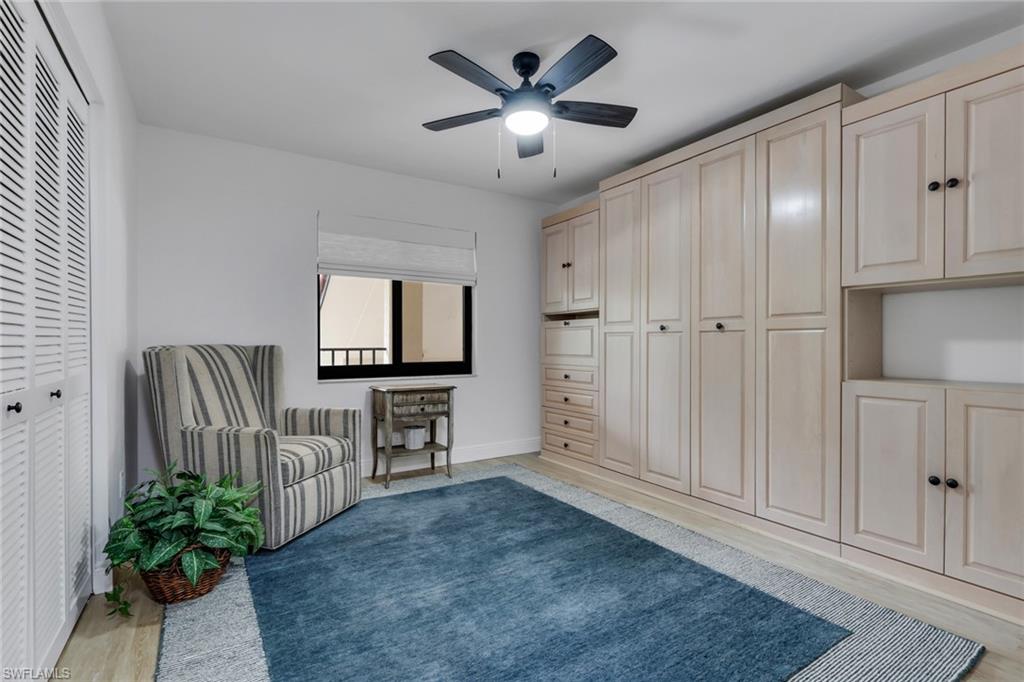 4955 Pepper CIR # B208