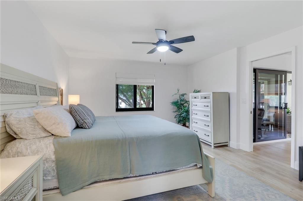 4955 Pepper CIR # B208