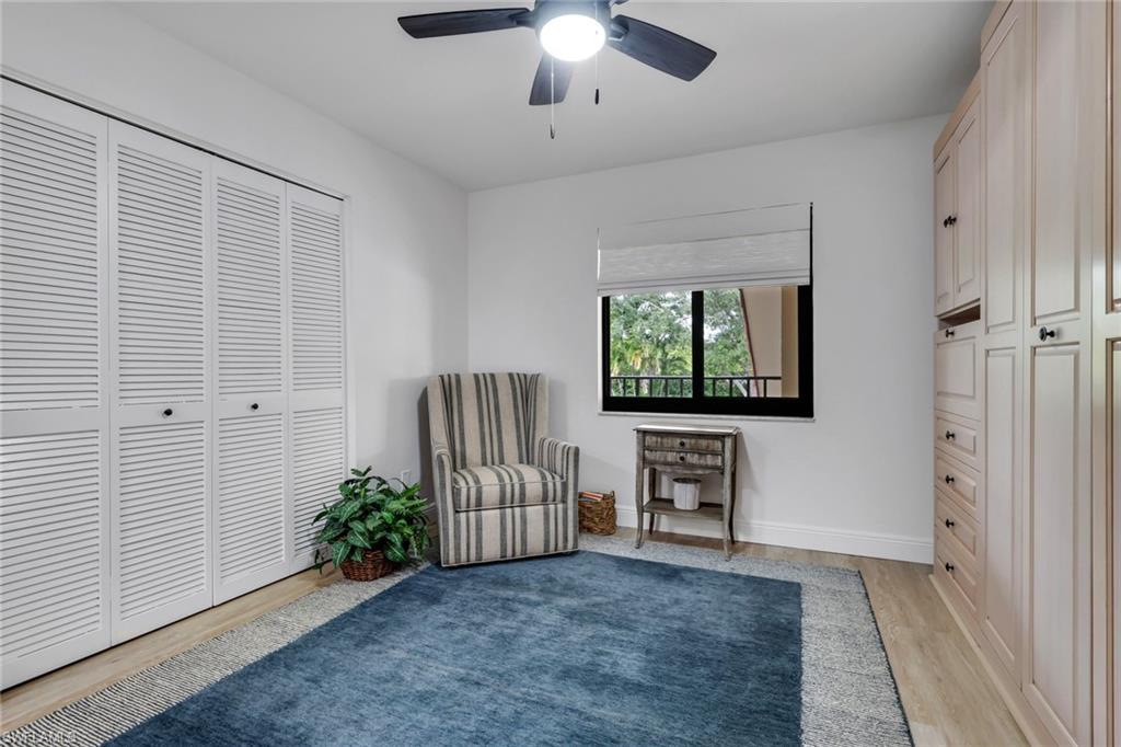 4955 Pepper CIR # B208