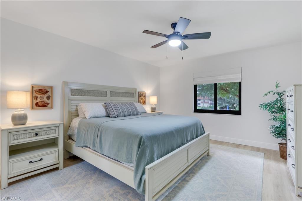 4955 Pepper CIR # B208