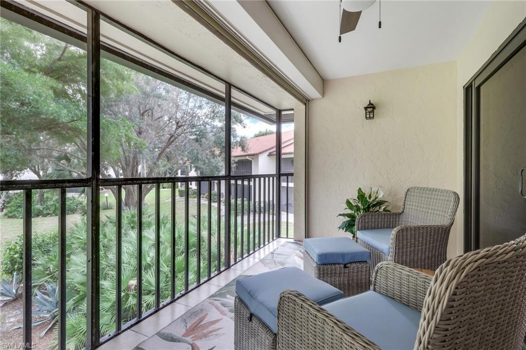 4955 Pepper CIR # B208