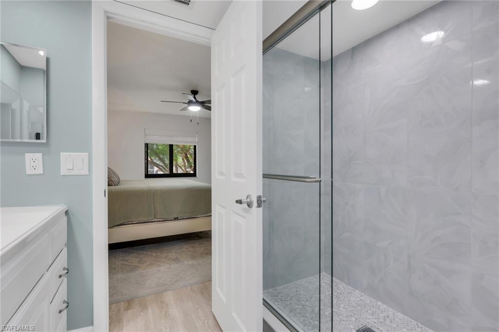 4955 Pepper CIR # B208