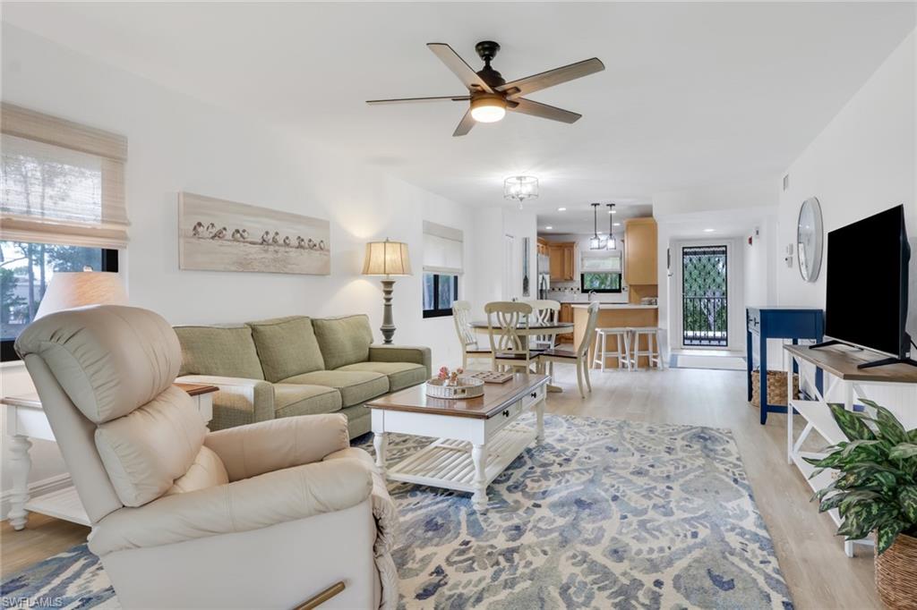 4955 Pepper CIR # B208