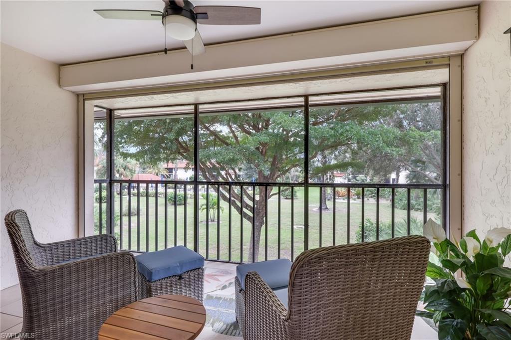 4955 Pepper CIR # B208