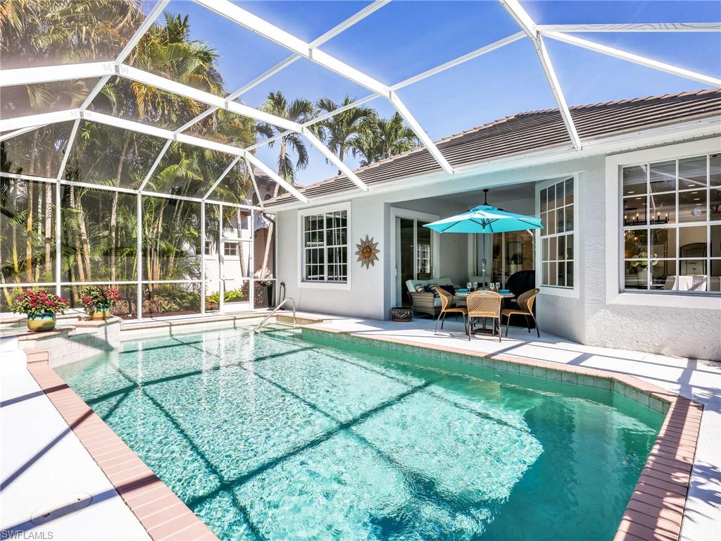 5073 Kensington High ST