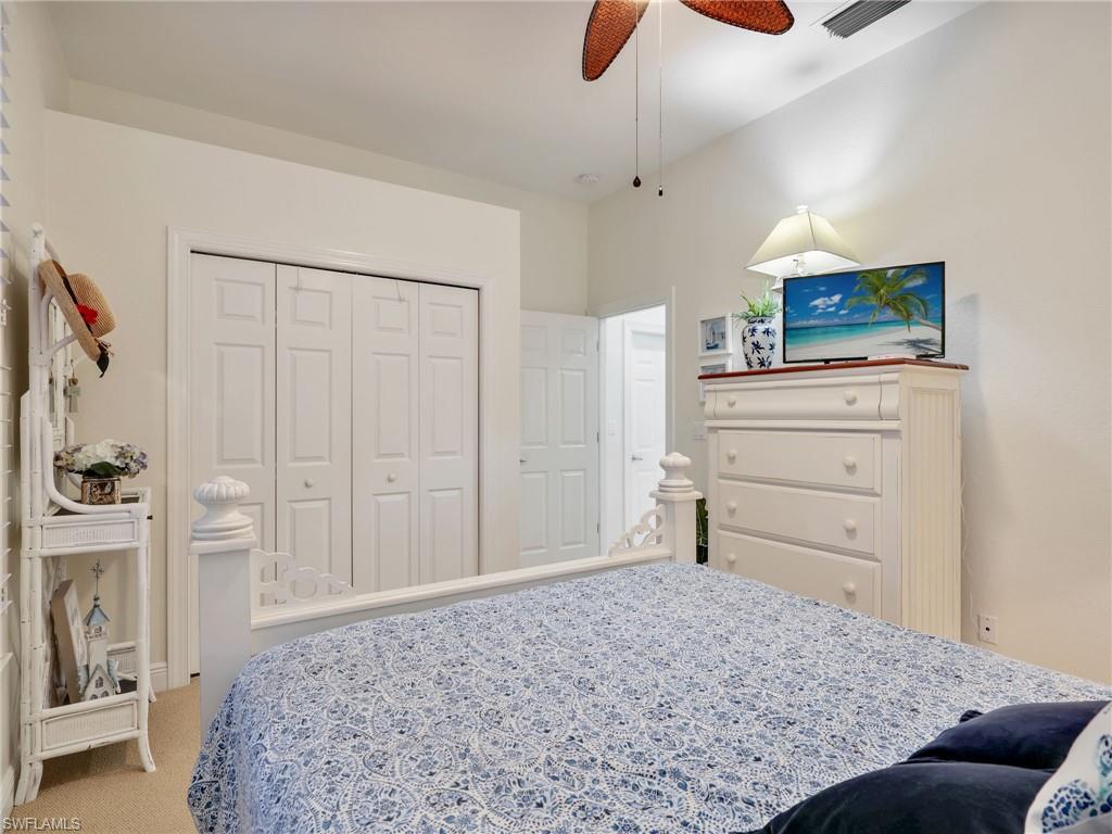 5073 Kensington High ST