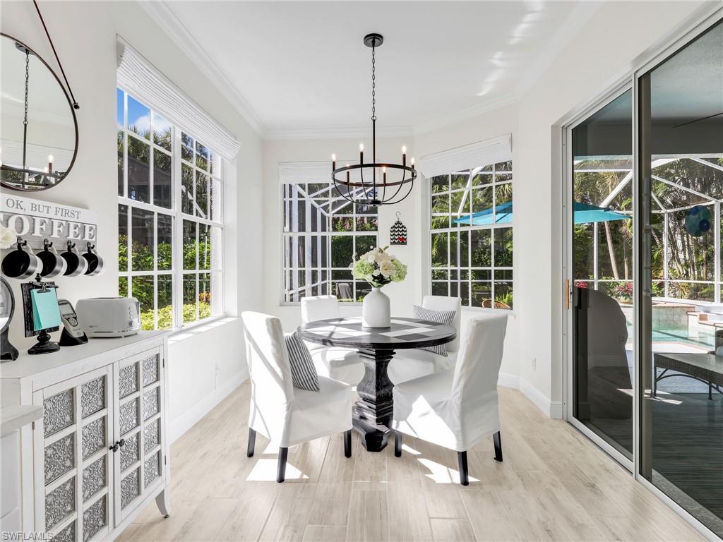 5073 Kensington High ST