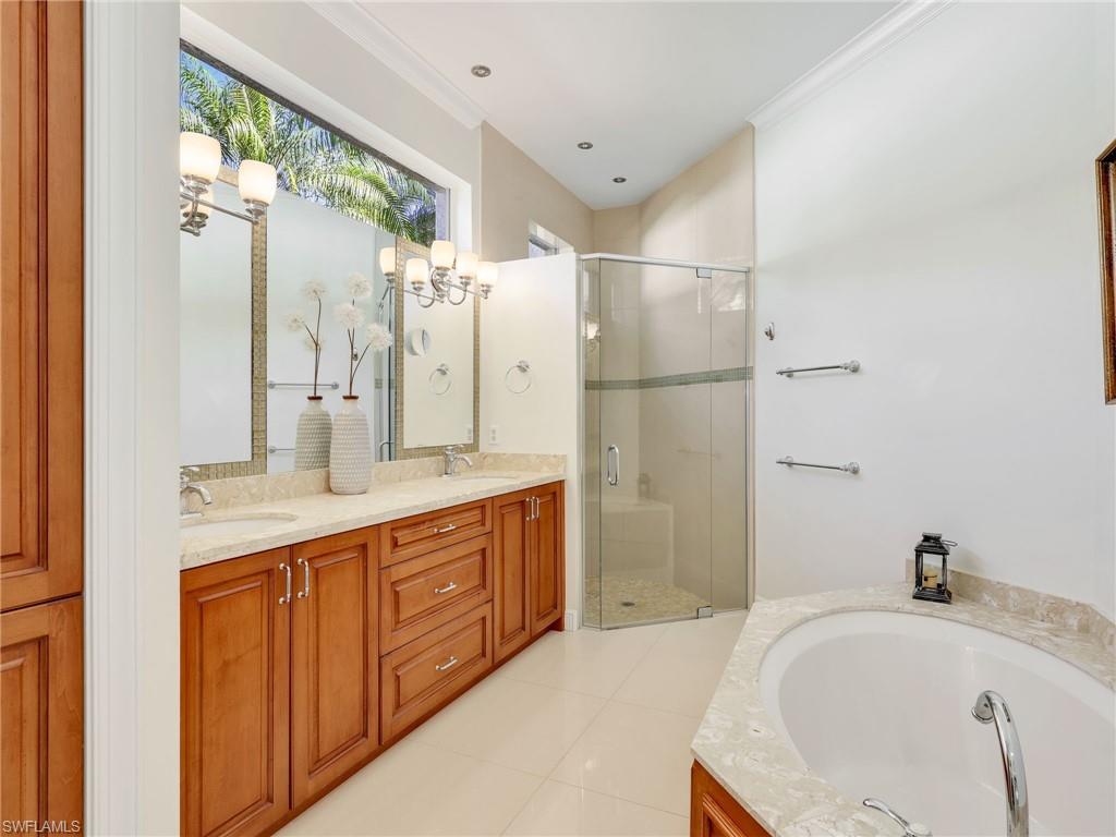 5073 Kensington High ST