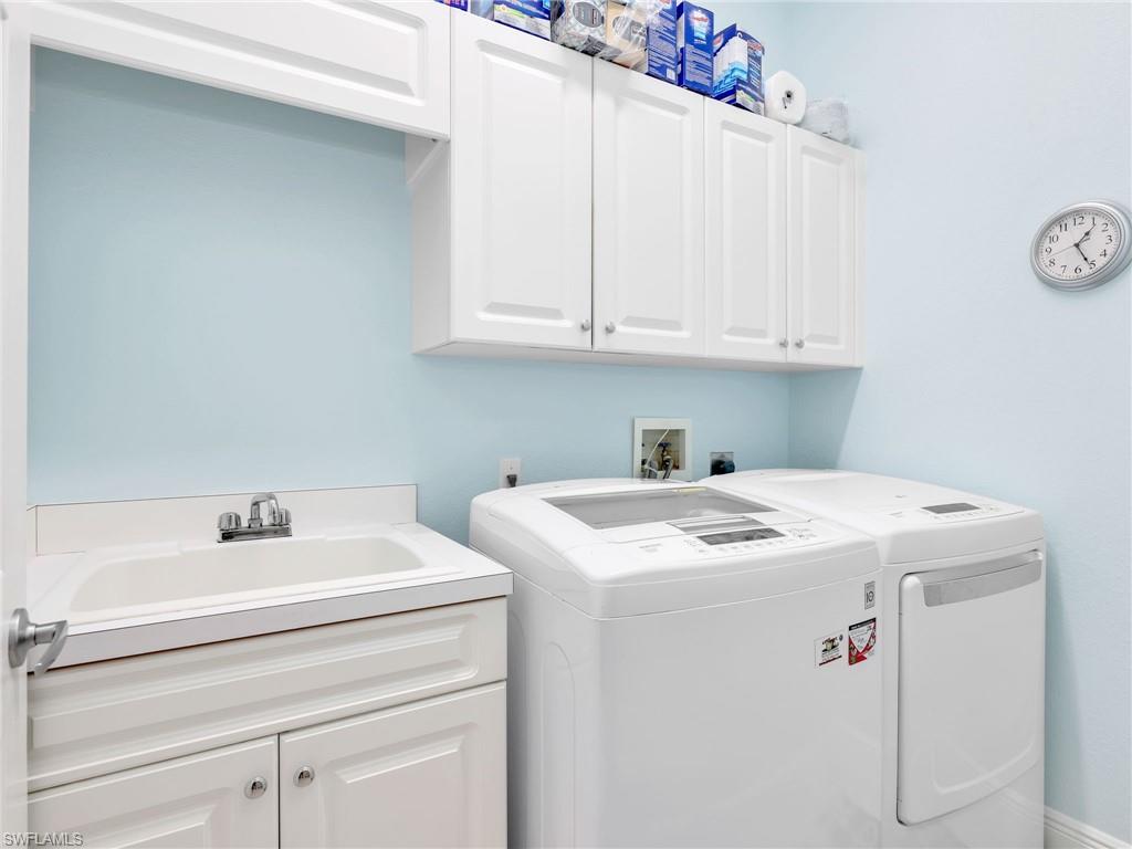 5073 Kensington High ST