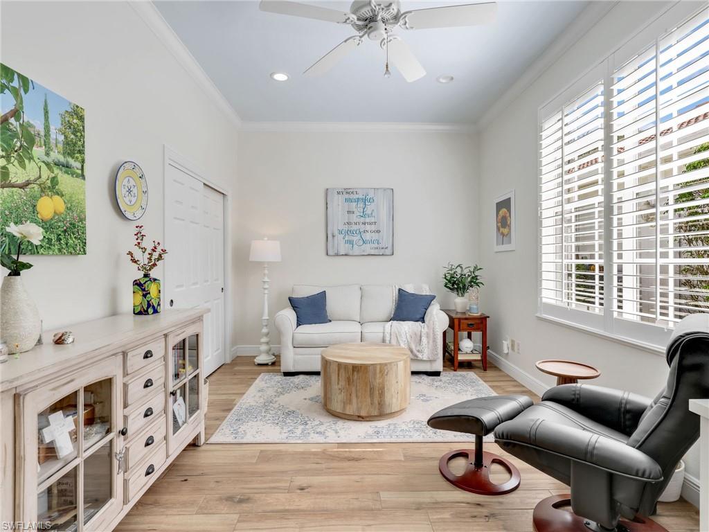 5073 Kensington High ST