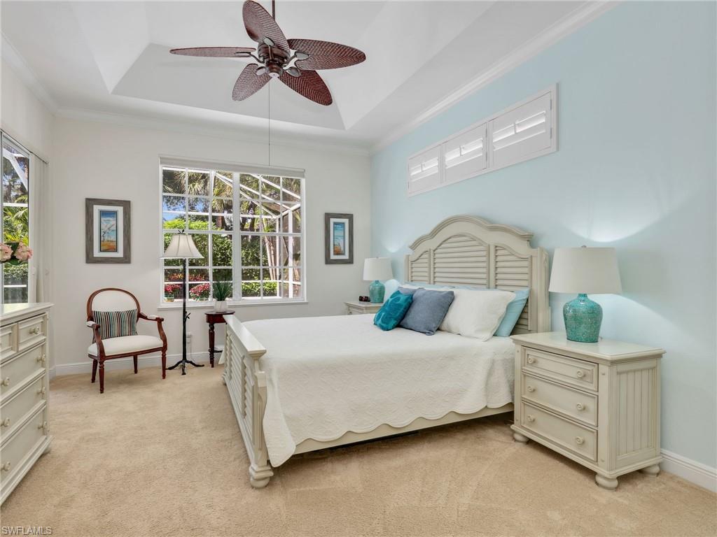 5073 Kensington High ST