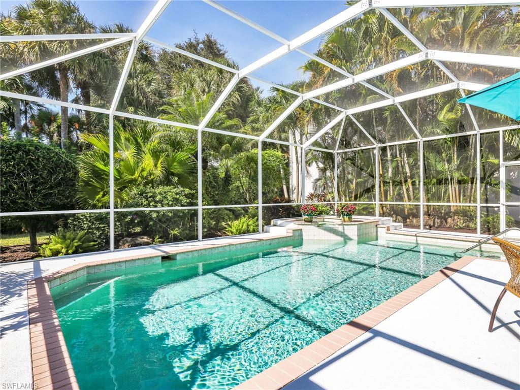 5073 Kensington High ST